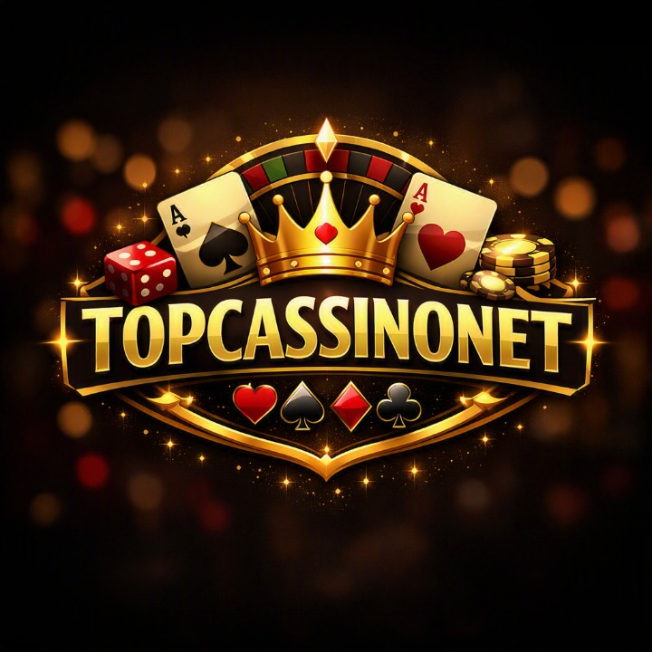Top Casino Net
